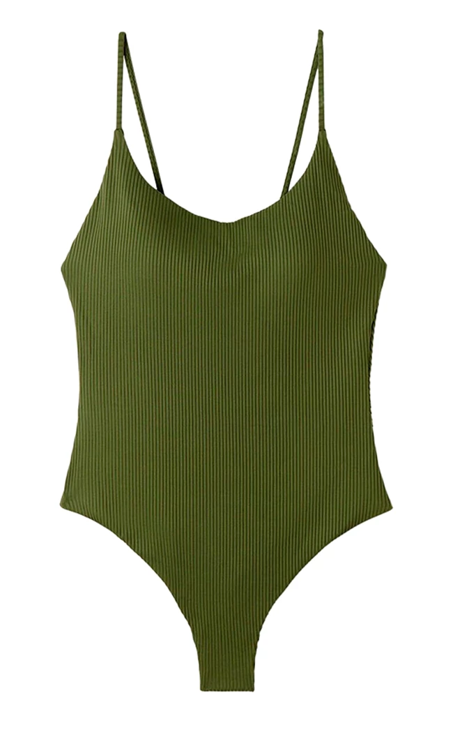 Μαγιό, Tezenis.