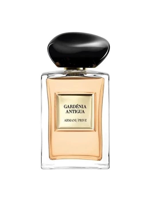 Gardénia Antigua Eau De Toilette, Armani Privé