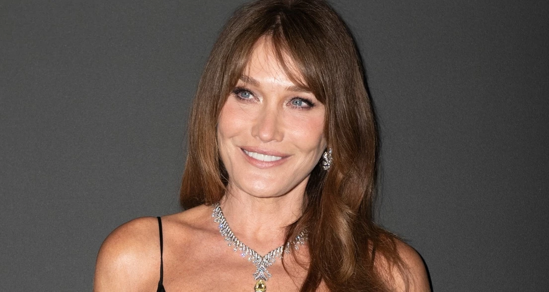 3 λόγοι που το μακιγιάζ της Cindy Crawford είναι το πλέον ιδανικό για γυναίκες άνω των 50