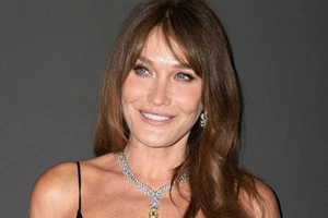 3 λόγοι που το μακιγιάζ της Cindy Crawford είναι το πλέον ιδανικό για γυναίκες άνω των 50