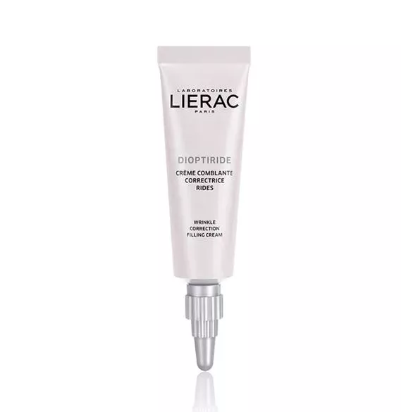 Dioptiride, Lierac (στα φαρμακεία)