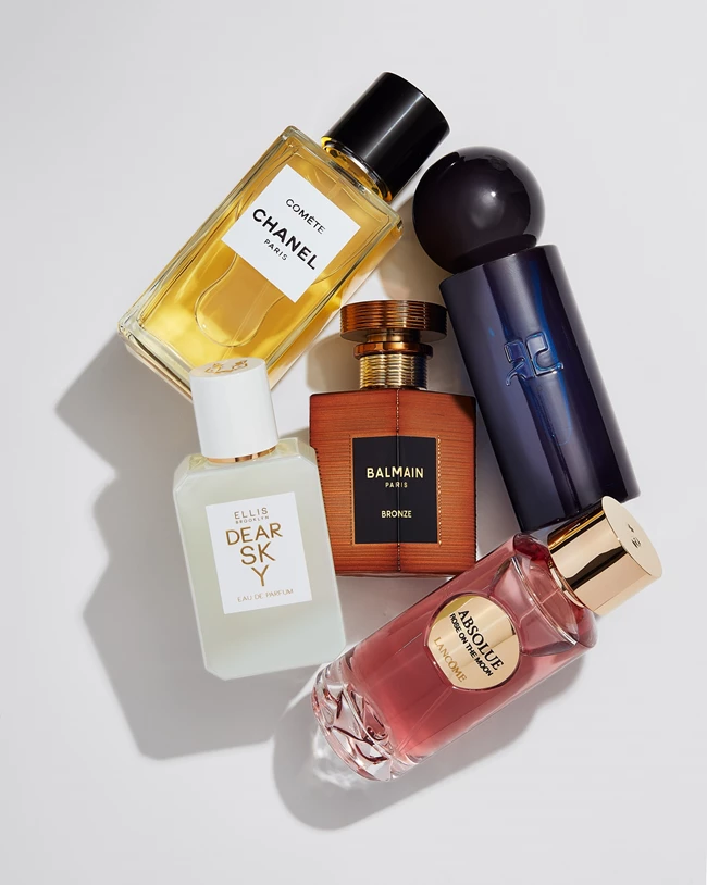 perfumes4