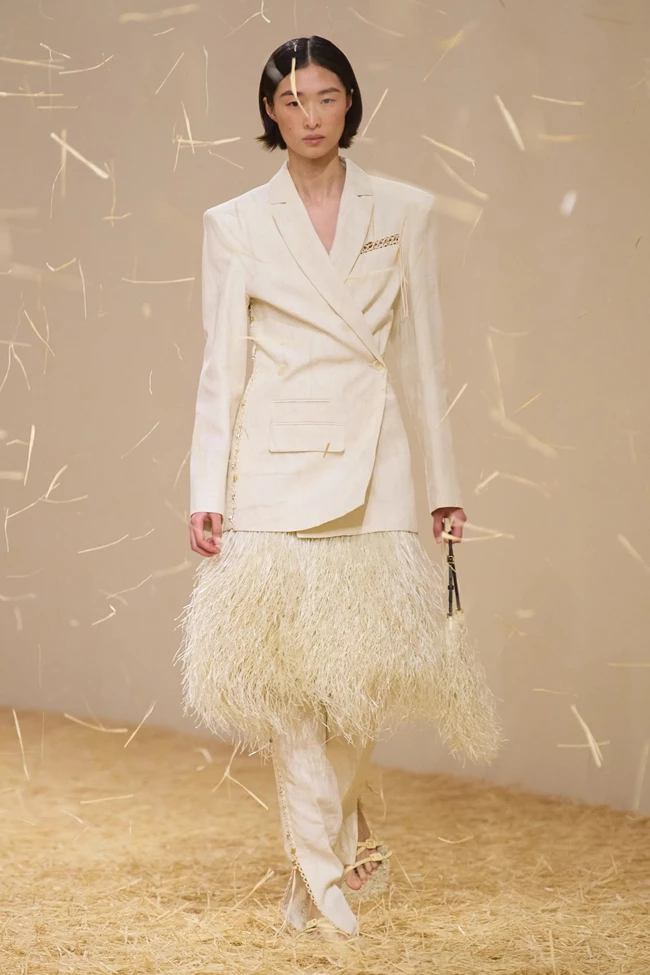 Jacquemus Spring 2023