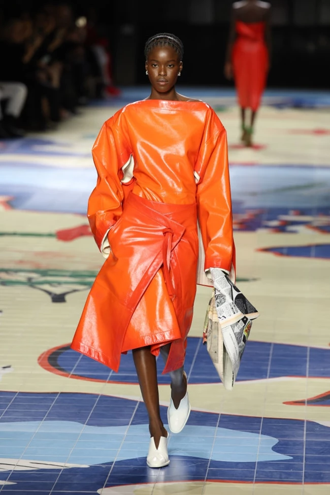 Bottega Veneta SS'24