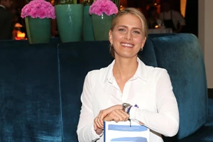 Penelope Cruz | Το elegant μανικιούρ της είναι η πρόταση που λατρεύουν όλες οι γυναίκες για όλους τους μήνες του χρόνου