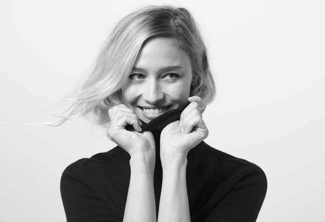 Lady 95.22 Beatrice Borromeo Dior