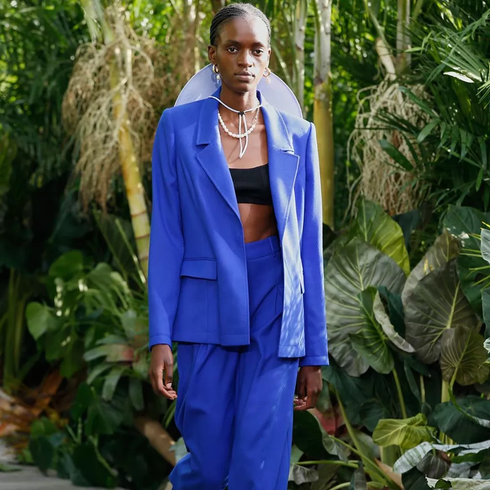 Jason Wu