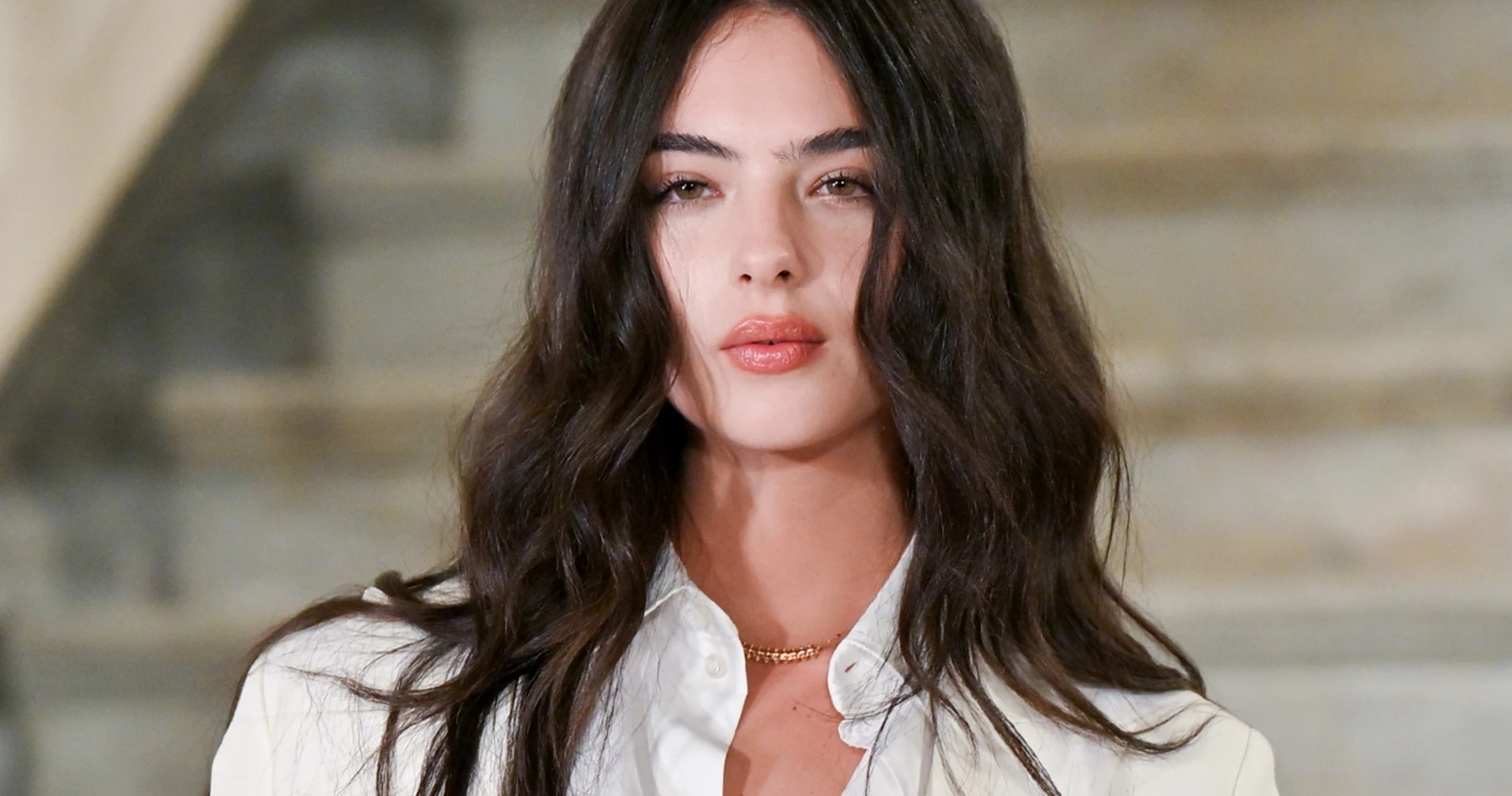 Ocean Rain | Τα αγαπημένα μας αρώματα με θαλασσινές νότες που θυμίζουν καλοκαίρι