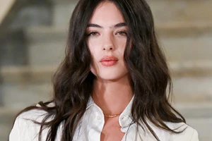 Ocean Rain | Τα αγαπημένα μας αρώματα με θαλασσινές νότες που θυμίζουν καλοκαίρι