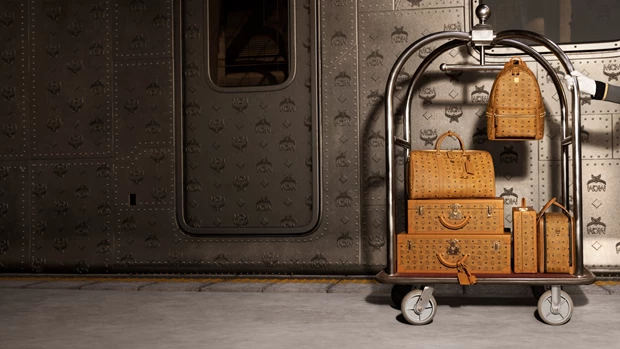 MCM_Chapter 1_Boarding