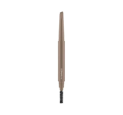 Great Brow Sculpt στην απόχρωση Taupe, MAC Cosmetics