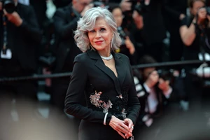 Jane Fonda | Η εξομολόγηση για τη σωματική διαταραχή και την άγνωστη μάχη που έδωσε