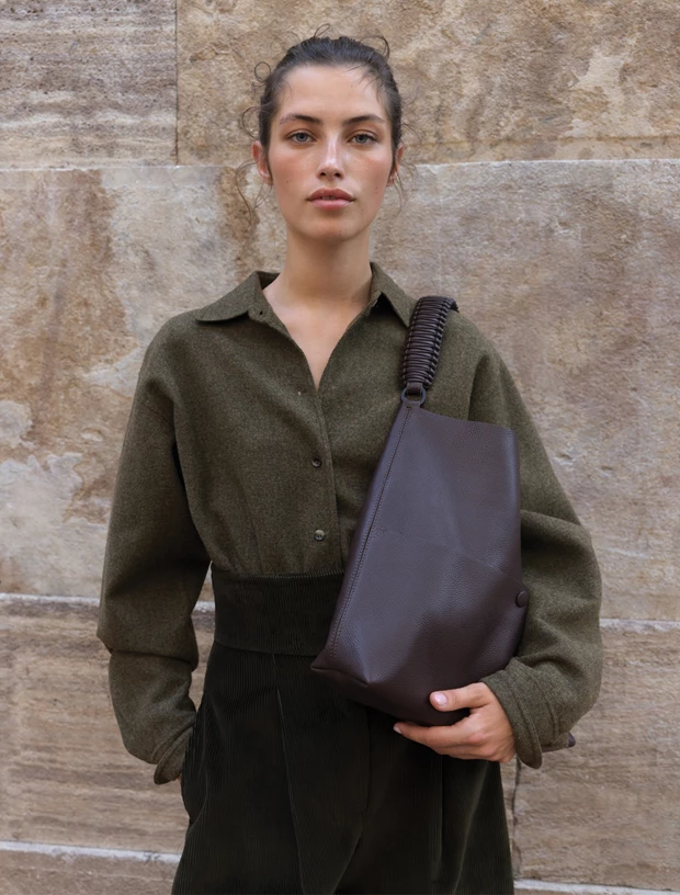 Callista FW25