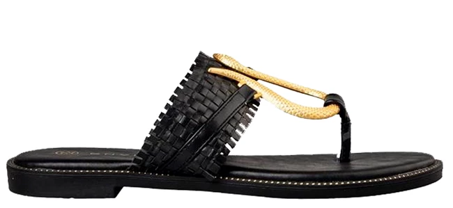 Slides Envie Shoes, envieshoes.gr.