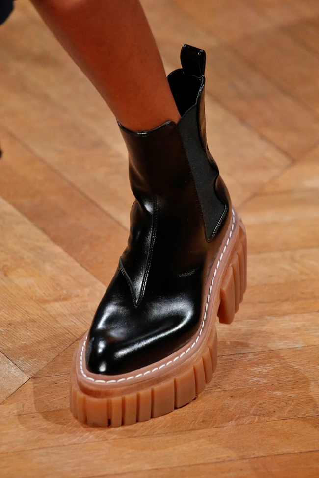 Stella McCartney FW20