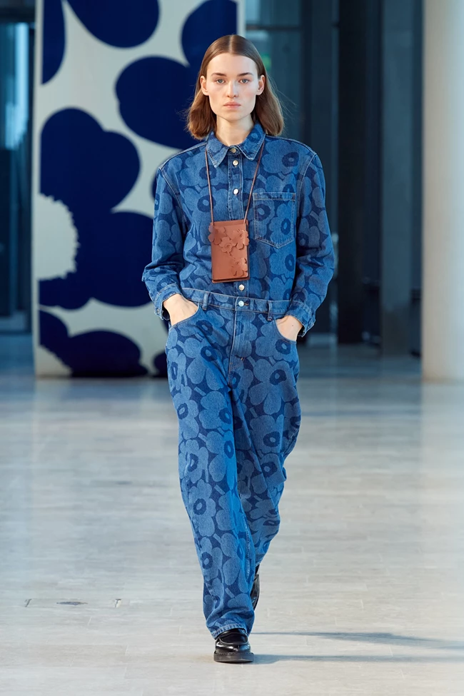 Marimekko AW'24