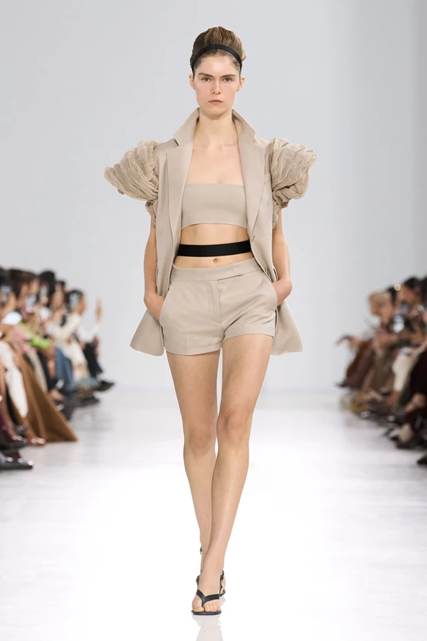 Max Mara SS26