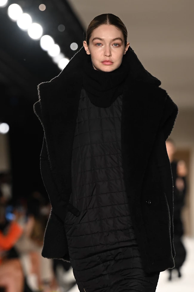 Max Mara FW'22