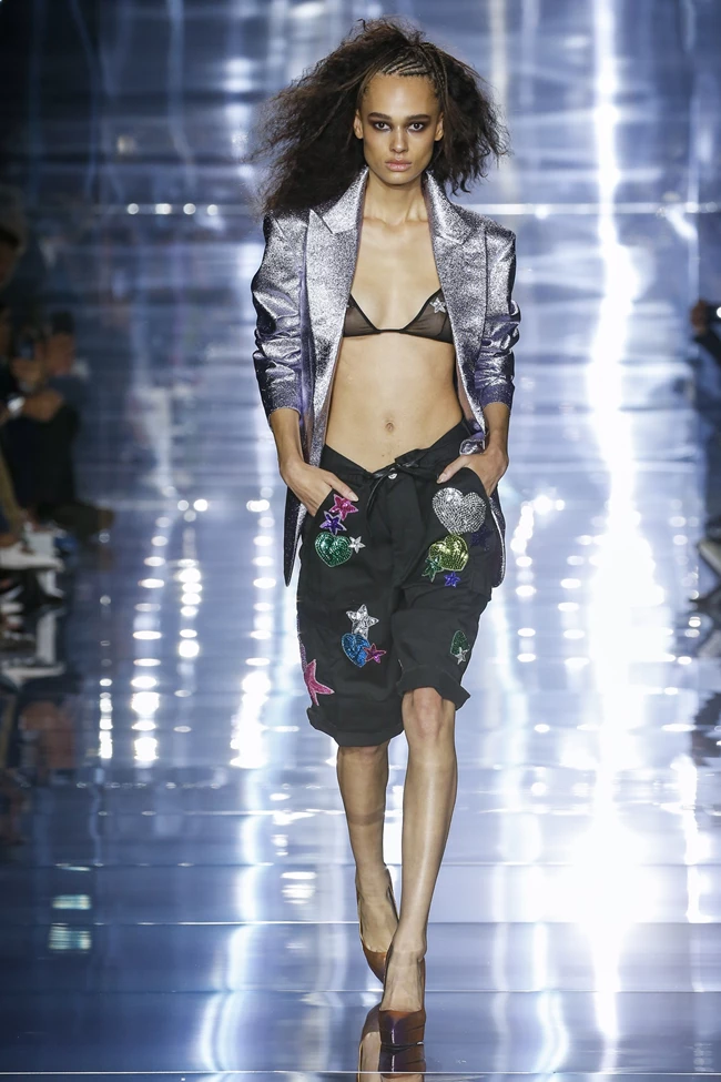 Tom Ford SS'23