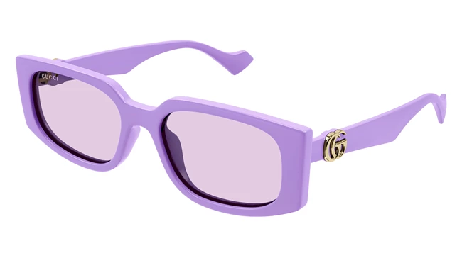 Gucci sunglasses SS24
