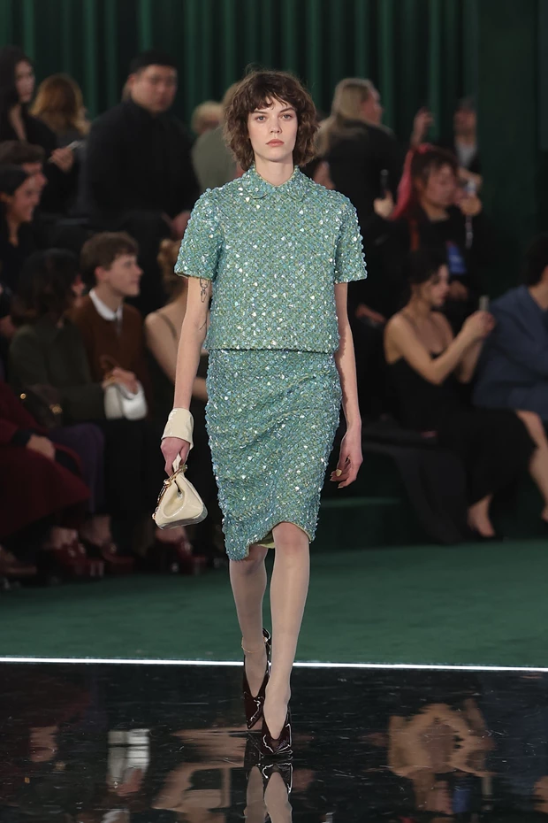 Gucci FW25