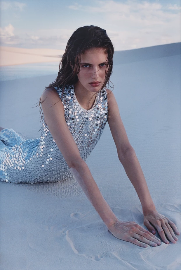 Moda Bazaar Aug 2025