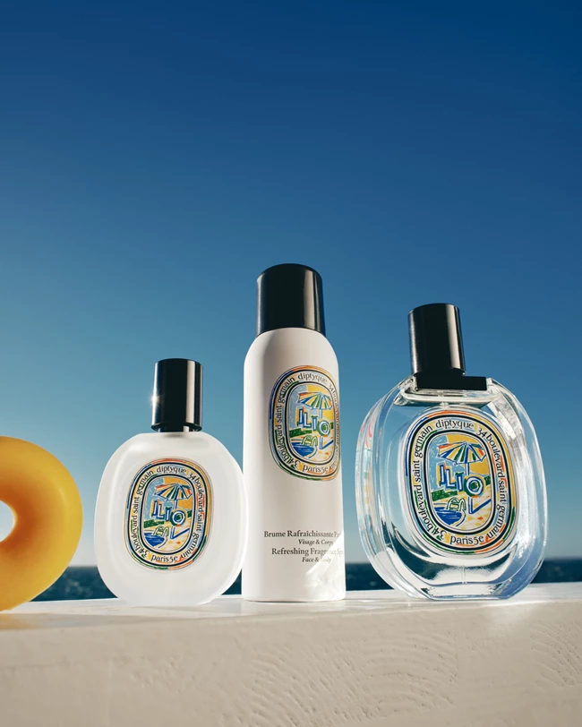 Diptyque