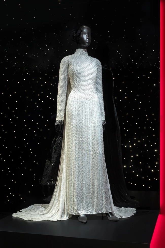 GALERIE DIOR