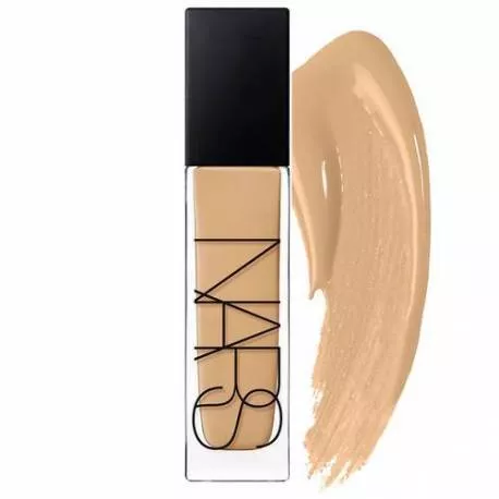 Natural Radiant Longwear Foundation, Nars (sephora.gr)