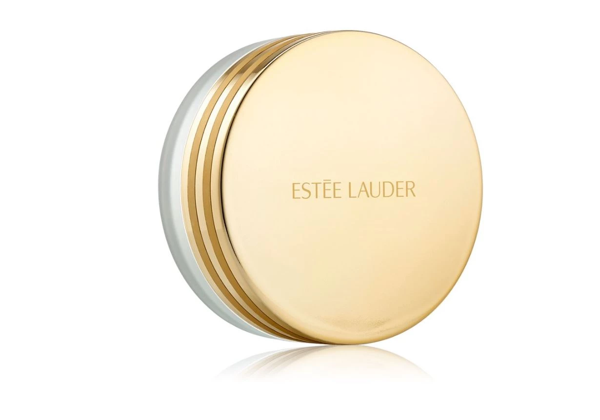 Balm για τις κανονικές/ξηρές επιδερμίδες