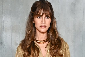 Lipstick Addict | Πώς θα ανακαλύψετε την απόχρωση κραγιόν που αναδεικνύει τα χαρακτηριστικά σας