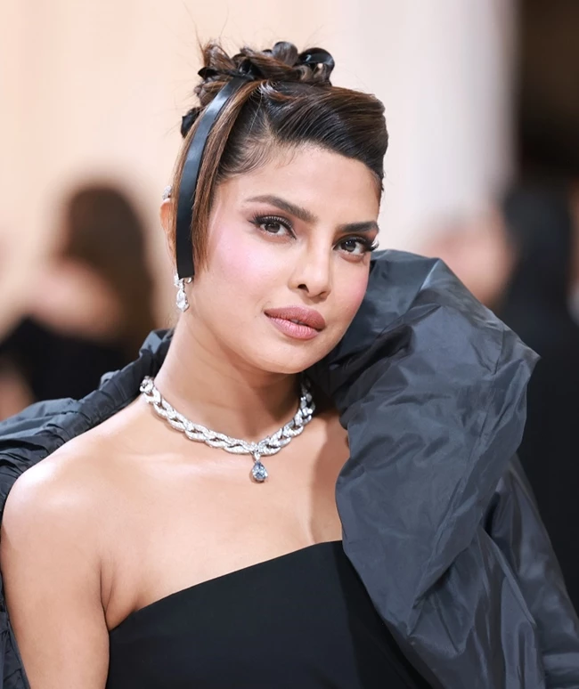 Met Gala