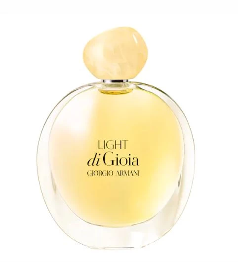 Light Di Gioia Eau De Parfum, Giorgio Armani