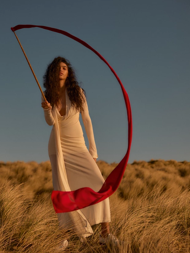 MODA BAZAAR JUNE 2025