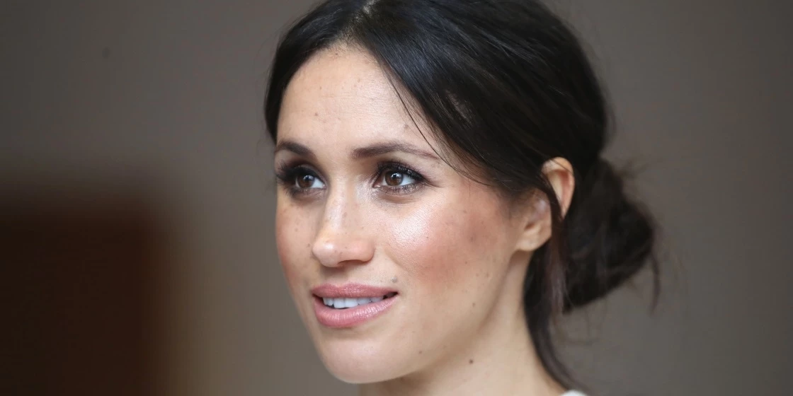 H Meghan Markle απεχθανόταν ένα συγκεκριμένο πράγμα στη βασιλική οικογένεια