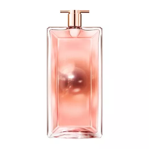 Idôle Aura, Lancôme