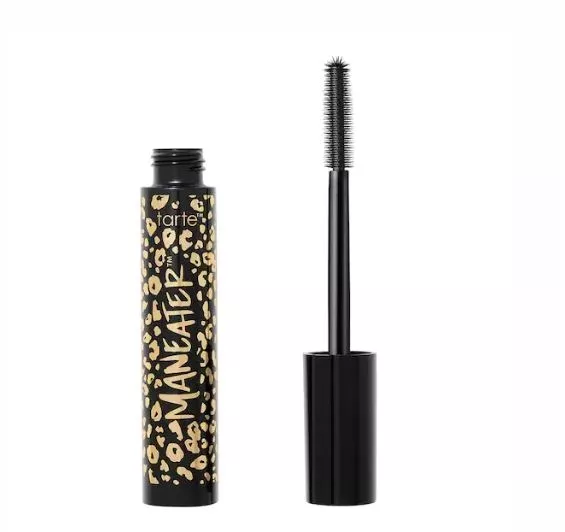 Maneater™ Mascara, Tarte (sephora.gr)