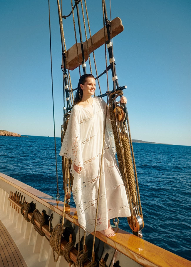 Shop Bazaar_August 2022