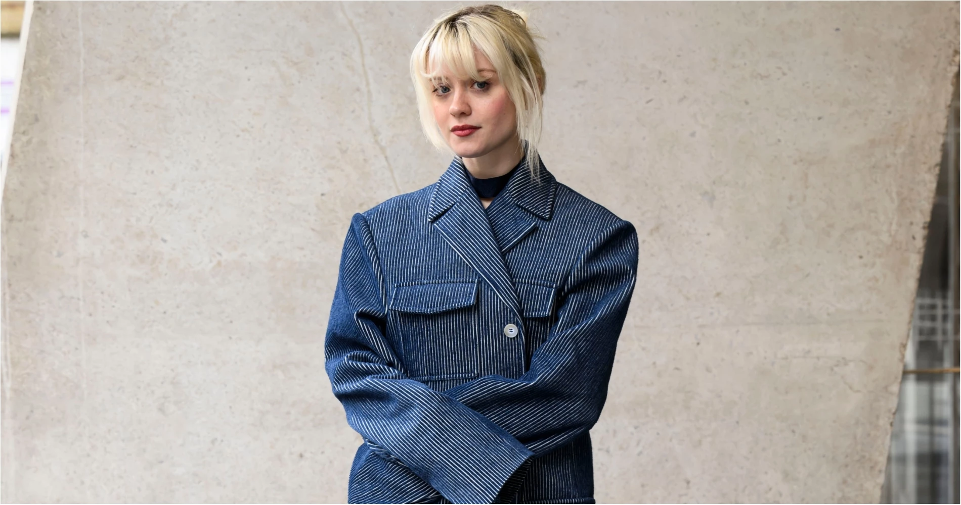 Στιλ στο maximum | Οι 10 τάσεις από το street style του Μιλάνου