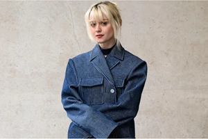 Στιλ στο maximum | Οι 10 τάσεις από το street style του Μιλάνου