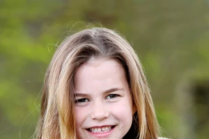 Η Kate Middleton κανόνιζε τα προγράμματα των παιδιών της, ανεξάρτητα από το ταξίδι της στην Καραϊβική