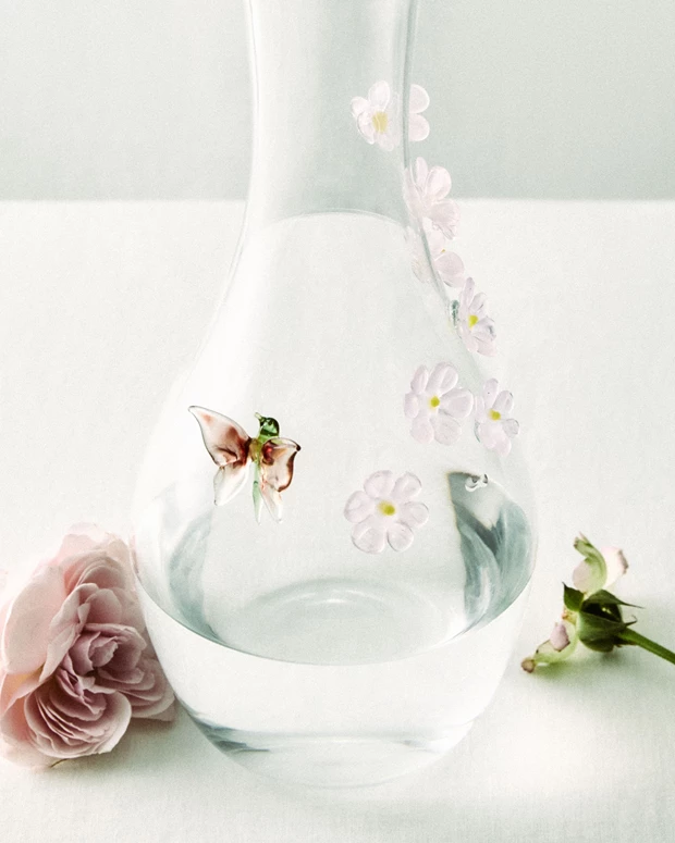 Dior_Maison_Les_Milly_