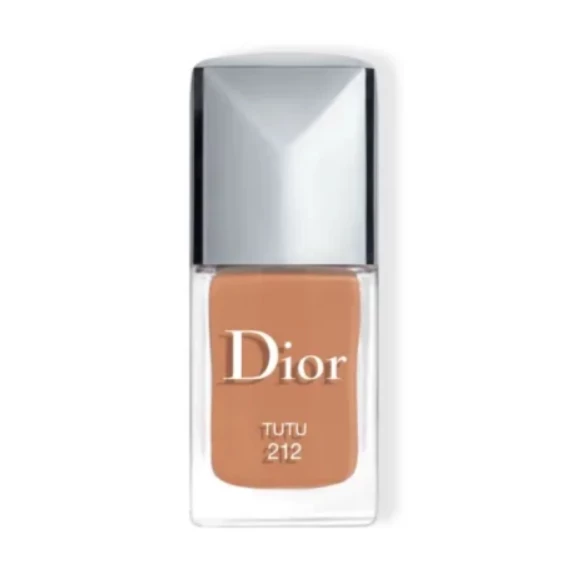 Dior Vernis στην απόχρωση Tutu 212, Dior