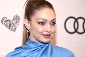 Ο πατέρας της Gigi Hadid έγραψε ένα τρυφερό ποίημα για το μωρό της