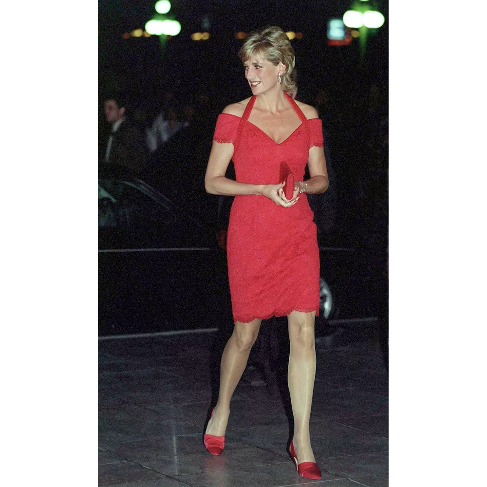 1995