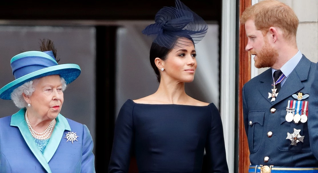 H Katherine Schwarzenegger και ο Chris Pratt καλωσόρισαν στον κόσμο το πρώτο τους παιδί