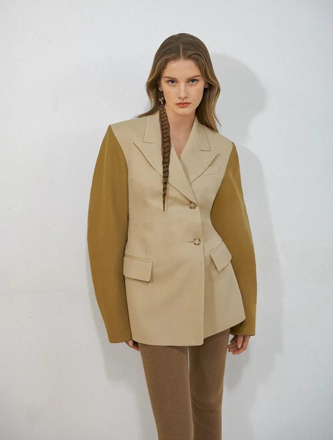 διαχρονικά κομμάτια HB_292