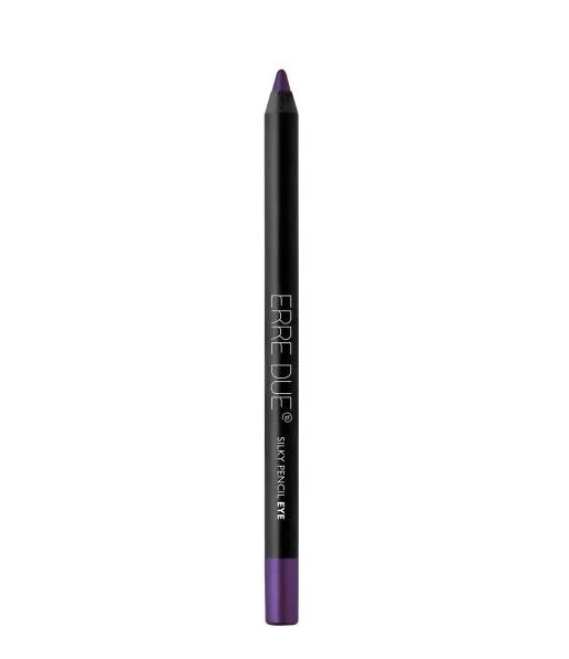 Μαλακό μολυβι ματιών, Silky Eye Pencil στην απόχρωση 74, Erre Due