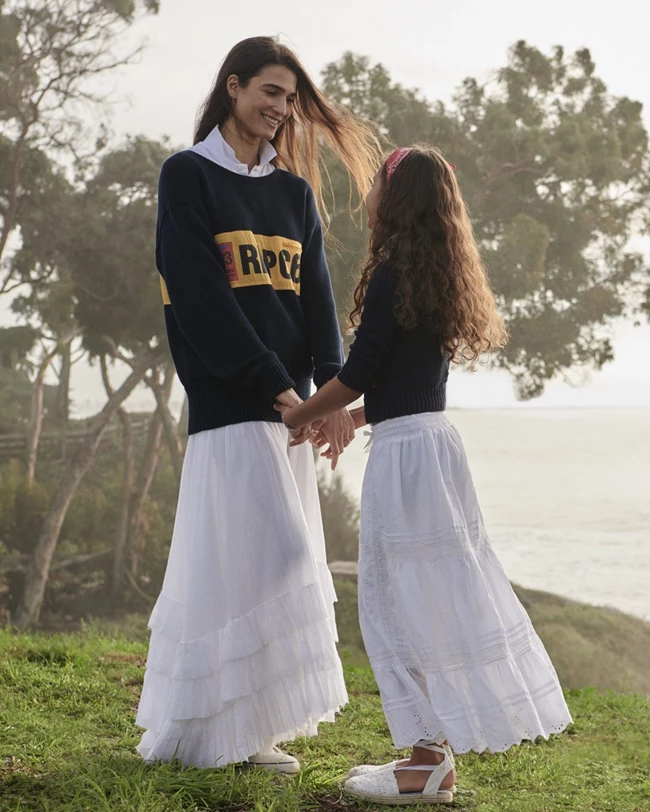 Ένα e-shop προσφέρει μια διαφορετική εμπειρία αγορών για όλη την οικογένεια