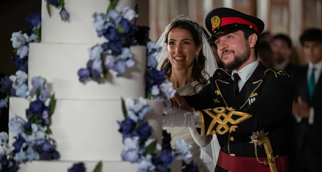 "Βασίλισσα του cringe" | Το βίντεο από τη δεύτερη εγκυμοσύνη της Meghan Markle προκαλεί συζητήσεις